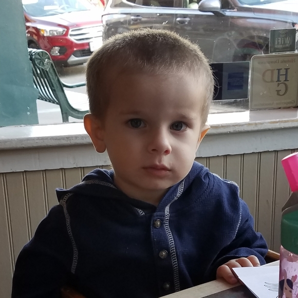 Meet The Posher - Picture 8 of 15